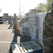 315th assists Imperial Valley Food Bank in Imperial, California