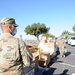315th assists Imperial Valley Food Bank in Imperial, California