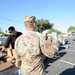 315th Assists Imperial Valley Food Bank in Imperial, California