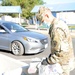 315th Assists Imperial Valley Food Bank in Imperial, California