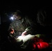 8th Army Best Medic Competition