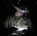 8th Army Best Medic Competition