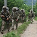 8th Army Best Medic Competition
