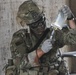 8th Army Best Medic Competition
