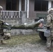 8th Army Best Medic Competition