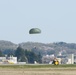 Yokota C‐130J Tactics Rodeo 2020