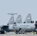 Yokota C‐130J Tactics Rodeo 2020