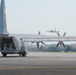 Yokota C‐130J Tactics Rodeo 2020