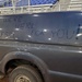 Colorado National Guard Members support the COVID-19 Response Efforts