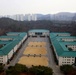 Korea Army Academy