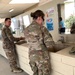 Task Force Spartan works to protect Soldiers from COVID-19
