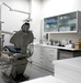 Dental Clinic Services Change