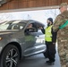 Task Force Garmisch Helps Lessen Spread of COVID-19