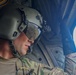 12th CAB Soldiers conduct flight training