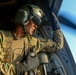 12th CAB Soldiers conduct flight training