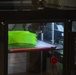 436th Airlift WIng Innovation Lab 3D prints face shields