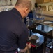 Dover Innovation Lab 3D prints face shields