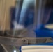 Dover Innovation Lab 3D prints face shields
