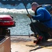 USACE Regional Rivers Repair Fleet prepares for work season on the Great Lakes