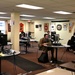 NH Airmen Answer the Call