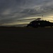 Flightline Friday: Sunset Edition