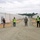 MICC-Fort Benning supports COVID-19