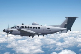 PD SAI Changes Leadership