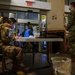 NJ National Guard medics deploy to veterans homes