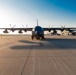 California Air National Guard delivers supplies to Illinois