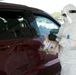 Florida Guardsmen Kick Off “Operation: Teddy Bear” at Community Based Testing Site in South Florida