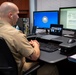 NTAG Philadelphia holds virtual LPO boards for Sailors