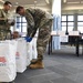 Protecting the force: Joint Base MDL Airmen keep personnel nourished during pandemic