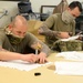 177 FW Sews Face Masks for Mission-Essential Personnel