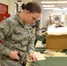 177 FW Sews Face Masks for Mission-Essential Personnel
