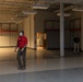 Huntsville Center joins Mobile District for alternate care facility site assessments in Tuscaloosa