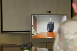 Raiders Lead, Develop, and Achieve; Virtually