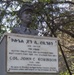 Airmen in Ethiopia