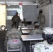 Florida National Guard Chaplain supports Soldiers and first responders during the COVID-19 response