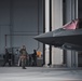 VTANG Maintains F-35 Readiness During COVID-19 Pandemic