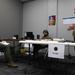Joint Task Force-Southeast Plan for current and future operations
