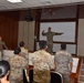 Air advisors continue to build partnerships with Peruvian Air Force