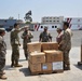 Air advisors continue to build partnerships with Peruvian Air Force