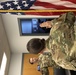 148th Fighter Wing Utilizes Virtual Enlistment