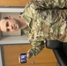 148th Fighter Wing Utilizes Virtual Enlistment