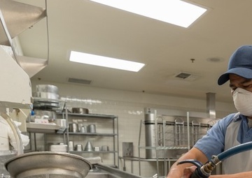 412th Force Support Squadron works to  make ‘support’ the first word in its identity