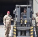 Air advisors continue to build partnerships with Peruvian Air Force
