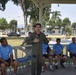 Air advisors continue to build partnerships with Peruvian Air Force