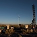 CENTAUR plans: test at DPG next six years
