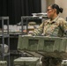 Field Hospital begins tear down in Seattle Event Center