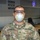 Colorado National Guard Members support the COVID-19 Response Efforts
